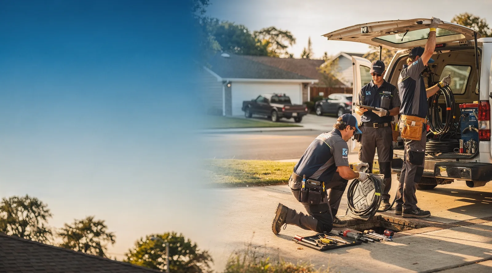 Water Softener Installation in San Luis Obispo, CA near me